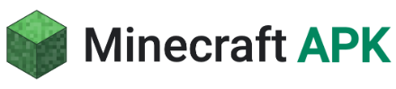 Minecraft APK