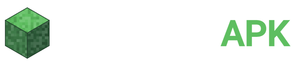 Minecraft APK